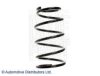 BLUE PRINT ADK888343 Coil Spring